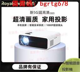 【上手家居】超微米玻璃磨腳皮(去腳皮/刮腳皮/磨腳器/足部去角質/腳皮刀/搓腳板/去死皮) 歷史價格詳細信息