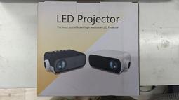 知飾家 新品庫存 Phalnfs FS-5388 充電線刮鬍刀 外觀如圖 歷史價格詳細信息