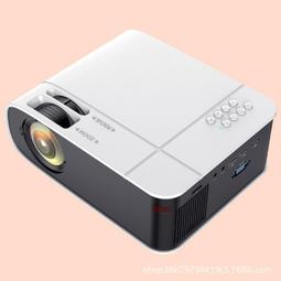 【現貨秒發】高清投影儀p80小型投影機便攜兒童智能投影儀支持1080p  露天市集  全台最大的網路購物市集 歷史價格詳細信息