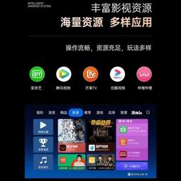 公司貨免運投影機 投影器 投影機 微型投影 2023新款投影儀家用超高清投影儀臥室小型出租屋多功能投墻投影機 歷史價格詳細信息