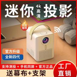 手提凳客廳茶幾千格矮凳家用科技布小板凳成人換鞋凳子 歷史價格詳細信息