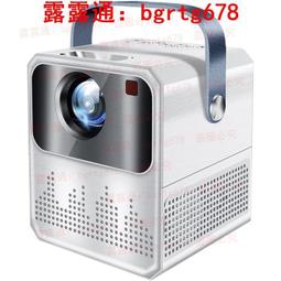 5G投影機 4K投影機 手機投影機 高清投影機 投影儀家用智能高清投影機 臥室天花板投影智能手機投屏 歷史價格詳細信息