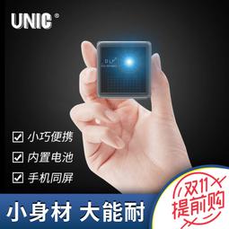 驚喜價HP Pavilion 15-p026TX 15.6&amp;quot; 藍 ( J2C17PA ) 最新2G Nvidia GeForce GT 840M 玩家級獨立顯卡 歷史價格詳細信息