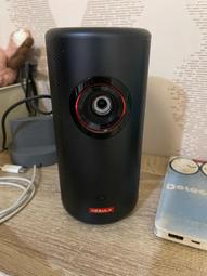 攜帶型投影儀 家用 迷你 全高清 辦公智慧商用4K微型家庭無屏電視 居家辦公電影 電視投影機 多連接投影12805 歷史價格詳細信息