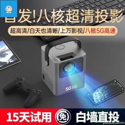 新款核桃清理打底神器電動縫隙刷頭金剛菩提拋光鋼絲刷子【zero潮流屋】 歷史價格詳細信息