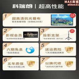 2023新款超高難度巨大型故宮天安門積木建築拼裝男孩玩具12歲以上 歷史價格詳細信息