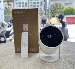 二代智能微型 英國Luckies 微型智能手機投影器 二代/Smartphone Projector 2.0 手機投影機 歷史價格詳細信息
