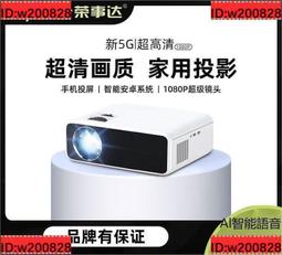 【上手家居】超微米玻璃磨腳皮(去腳皮/刮腳皮/磨腳器/足部去角質/腳皮刀/搓腳板/去死皮) 歷史價格詳細信息