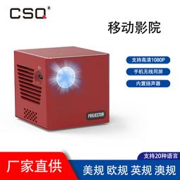 紅色思緒Red Thought-RT8377長款!浪漫流行不規則裙擺超顯瘦美型雪紡拼接內搭褲九分裙褲韻律裙褲 歷史價格詳細信息