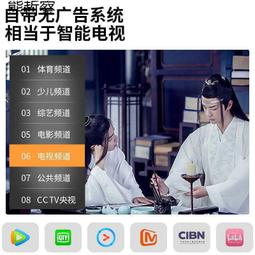 迷你投影儀yz03 yt500可攜式禮品手機同屏投影機兒童玩具 歷史價格詳細信息