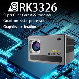 新款可攜式家用迷你冷風機桌面小風扇小型空調扇USB充電加溼器 歷史價格詳細信息