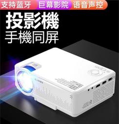 全網最低價手錬女 幸運四葉草女純銀手鏈18K金轉運珠雙層INS小眾設計不掉色生日禮物。 歷史價格詳細信息