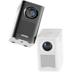 s30迷你投影儀家用便攜戶外手機同屏投影機高清1080p 歷史價格詳細信息