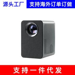 (F1) MAJOLICA MAJORCA 戀愛魔鏡 魔幻甜心零錢包 夢幻紫 歷史價格詳細信息