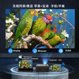 新款兒童手機相機s3拍照錄像2.8寸大屏觸屏手持遊戲機大頭貼 歷史價格詳細信息