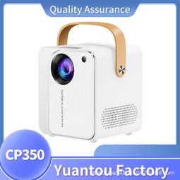 新款1080P WIFI安卓智能家庭影院投影儀高清辦公投影機 歷史價格詳細信息