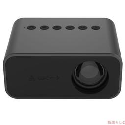 現貨投影機 投影儀 高清智能投影儀 家用外出高清投影機 便攜迷你投影器 學生宿舍電影 微型投影機投影器 有線手機同屏 歷史價格詳細信息