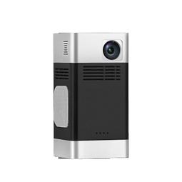 微投K3智能wifi投影儀家用可攜式高清家庭影院投影機手機無線投影 歷史價格詳細信息