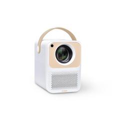 Warpple 真1080P高亮旗艦百吋智慧投影機(LS8-B) 歷史價格詳細信息