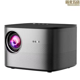 爆款wifi同屏uc68家用高清投影機迷你微型可攜式手機投影儀 歷史價格詳細信息