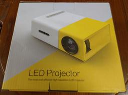 近新品 無使用過    德國  品牌: ZIEHER         木盤  托盤    黑玻璃+木質框架 歷史價格詳細信息