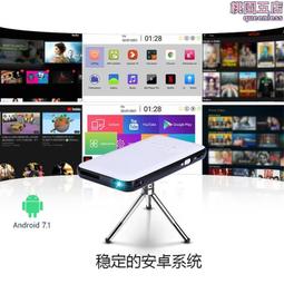 m6迷你音響帶石英時鐘可通話插卡收音桌面小型迷你音箱 歷史價格詳細信息