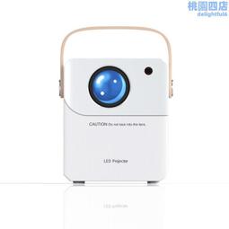 可攜式流速測算儀手持河道明渠水流流速儀LB50-1C型 低流速儀速 歷史價格詳細信息