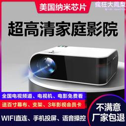 【上手家居】超微米玻璃磨腳皮(去腳皮/刮腳皮/磨腳器/足部去角質/腳皮刀/搓腳板/去死皮) 歷史價格詳細信息