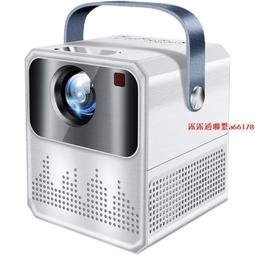 5G投影機 4K投影機 手機投影機 高清投影機 投影儀家用智能高清投影機 臥室天花板投影智能手機投屏 歷史價格詳細信息