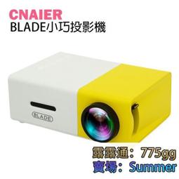 附遙控器 MRP01電動手機藍牙遙控自拍桌面支架 延時攝影旋轉全景雲台 微單GOPRO手機 4397 歷史價格詳細信息