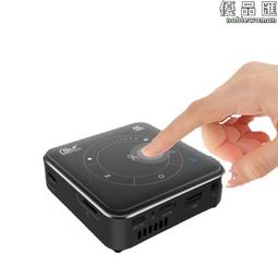 全國聯保雙面膠雷射切割機 背膠魔術貼雷射切割機 全國送貨上門 歷史價格詳細信息