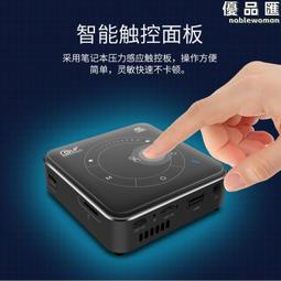 【限時免運】新款13/14磨砂鋼化膜iphone14promax高清全屏覆蓋手機膜plus適用護眼抗藍光防塵網防摔偷窺 歷史價格詳細信息