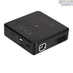 微投K3智能wifi投影儀家用可攜式高清家庭影院投影機手機無線投影 歷史價格詳細信息