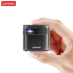 迷你小巧兒童戶外對講機5G全國通遠距離對講機手持大功率對講機 歷史價格詳細信息