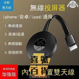 【喜號百貨超市】Lifecard生命之卡合金版軟彈槍男孩可折疊發射軟彈卡片玩具槍模型 歷史價格詳細信息