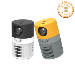 yt400家用高清投影儀迷你微型可攜式手機同屏投影機 歷史價格詳細信息