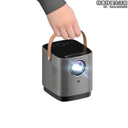 瑞格爾Rigal投影儀新款E21超高清智能家用辦公白墻便攜Wifi語音AI 歷史價格詳細信息