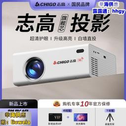 高潮5連珠後庭矽膠按摩棒 歷史價格詳細信息