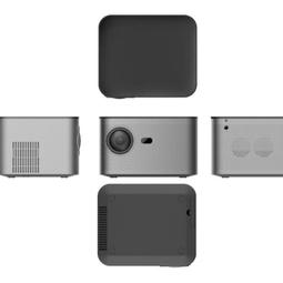 爆款新品s108掛耳式耳機非骨傳導智能語音私模開放式運動耳機 歷史價格詳細信息