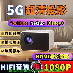 可開發票傢の物語（KATEI STORY）日本泡腳桶折疊傢用加厚保溫 泡腳桶 足浴桶 折疊泡腳桶 傢用折疊泡腳桶 足浴盆 歷史價格詳細信息