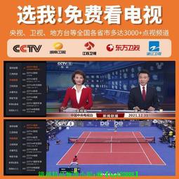 行動話投屏器shi用蘋果iphone151413行動話自拍vlog共享顯示屏拍照 歷史價格詳細信息