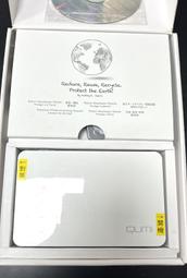 二手中古品功能正常少用:Kaiser Dia-Betrachter diascop 50N 2015 幻燈片底片看片機器 歷史價格詳細信息