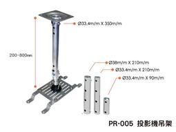 單槍投影機遙控器 NEC RD-445E  全新 未附電池  適用機型:NEC NP510等機型(4A) 歷史價格詳細信息