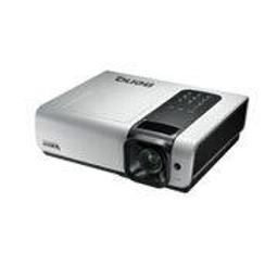 BENQ W1070投影機-已故障亮紅燈，但灯泡组去年才花7000多元（未計入車資）到桃園伸茂投影連工帶料整組換新可議 歷史價格詳細信息