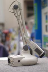 SVP PP120WM DLP行動微型投影機 支援android IOS 螢幕鏡射 歷史價格詳細信息