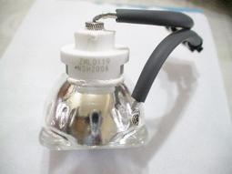 ViewSonic PJ458D DLP投影機（二手品） 歷史價格詳細信息