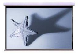 [卡瑪斯投影機銀幕]150吋4:3壁掛手拉投影銀幕 席白下拉式投影機布幕 10尺&times;8尺 一年原廠保固 可貨到付款 歷史價格詳細信息