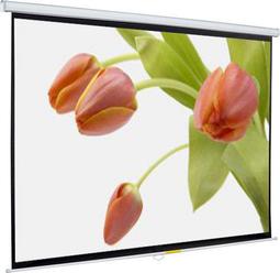 8尺卡布里台，日本料理台，圓弧單層玻璃展示櫃，冷藏櫃，小菜櫥，水果櫥,生魚片冰箱，壽司櫃 歷史價格詳細信息