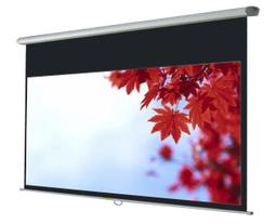 [卡瑪斯投影機銀幕]150吋4:3壁掛手拉投影銀幕 席白下拉式投影機布幕 10尺&times;8尺 一年原廠保固 可貨到付款 歷史價格詳細信息