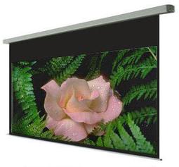 電動玻化微珠攪拌機 剪切瓷磚膠攪拌桶 工業液體分散機 歷史價格詳細信息